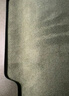 四万公里电脑内胆包14英寸无磁苹果华为联想小米笔记本电脑轻薄保护套 实拍图