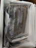 简爱 轻食酸奶4%蔗糖·原味135g*12饱腹代餐酸奶碗低温酸奶 源头直发 实拍图