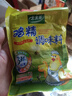 太太乐 鸡精 三鲜标准 加倍提鲜 100g 实拍图