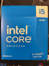 华硕【主板cpu套装】华硕B760M WIFI 重炮手D4主板+英特尔(intel)i5 14600KF CPU 主板+CPU套装 实拍图