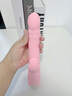 伊珞（EROCOME）小狮震动棒情趣用品女性生理解压玩具女人专用成人炮机按摩自慰器 实拍图