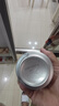 百威黑金啤酒500ml*12听整箱装烈性拉格焦香醇厚  实拍图