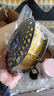彩多屋3D打印耗材PLA+ Bio颜色丰富高强度不堵耗材1KG 适配拓竹 H2D P2S 通用大理石色 PLA+Bio正红AC199 实拍图