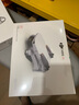 大疆 DJI Mini 4K 畅飞套装 超高清迷你航拍无人机机械增稳数字图传新手入门级长续航飞机 实拍图