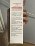 儿初宝（babetrue）婴儿抚触油按摩橄榄油150ml+婴儿洗发沐浴露二合一280ml 实拍图