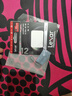 雷克沙（Lexar）512GB TF(MicroSD)存储卡 V30 A2 读160MB/s 无人机运动相机官方推荐内存卡 4K超清录制（1066x） 实拍图