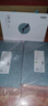 京东京造 碗燕[2.5g/碗] 16碗即食燕窝补品营养品送长辈老人108g 实拍图