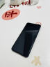 vivo iQOO13 国家补贴 骁龙8至尊版 自研电竞芯片Q2 2K Q10珠峰屏 6150mAh蓝海电池  电竞旗舰手机 传奇版 12GB  256GB 官方标配 实拍图