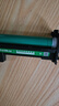 才进适用惠普CF219a成像鼓19a鼓架M132a硒鼓M132fw/fn/fp打印机粉盒M104a/w墨盒HP18a CF218a M132nw M132snw 实拍图
