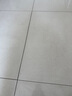 小米（MI）手环9Pro乳酪白 智能手环 高精度运动健康 睡眠呼吸暂停监测 心率血氧监测运动手环送男友送女友 实拍图