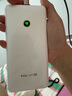 TCL随身wifi三网通用免插卡无线wifi6车载4G路由器随身便携无限制移动联通电信全国通用2025款5GXY15B 【10000毫安超长续航】+首月1500G流量 不限速不虚标月享1500G流量 实拍图