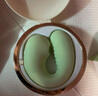 姬欲跳蛋情趣用品女性私密仪器生理解压内裤成人小玩具尿喷棒神器工具 实拍图