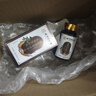 膳好时光牡蛎片精氨酸可搭补肾壮阳早泄敏感射精快速效壮阳勃起持久不射 【一盒】可搭鹿鞭丸男人吃的变硬的药增大增粗 可搭男性房事特硬药延时久硬性功能勃起专用 实拍图
