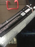 玫琳凯眉笔棕色灰色防水不脱色自动免削细头化妆品旗舰 灰色 实拍图