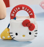 toutouhellokitty女包三丽鸥凯蒂猫哈喽kt女生手提斜挎包毕业生日礼物 实拍图