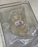 余仁生 大燕条10g 进口溯源 干燕窝  孕妇 滋养 燕窝 情人节礼物 送女友 实拍图