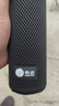 希诺（HEENOOR）抗菌保温杯316L不锈钢茶杯带滤网车载水杯XN-9606K深灰色 480mL 实拍图