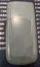 卡西欧（CASIO）FX-82ES PLUS A-2 函数科学计算器学生考试日常学习大学高中初中学生适用无存储功能黑色 实拍图