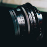 松下S9（18-40mm F4.5-6.3）套机 （Panasonic）全画幅微单 实时Lut 滤镜直出 连接app极速分享-深蓝 实拍图