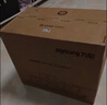 九阳破壁机家用轻音全自动多功能加热豆浆机果汁机榨汁辅食机1.75L五谷杂粮3-5人用Y928S国家补贴 实拍图