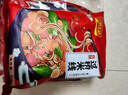 一米生活 过桥米线 350g*5袋 云南风味砂锅米线粉 内含调料包  实拍图