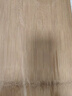 双枪加大砧板 天然整竹切菜板案板面板家用菜板45×30cm 实拍图