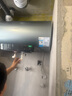 美的（Midea）【亲肤活水Q5S】60L电热水器 瞬热洗富锶养肤温泉浴 免换镁棒3200W速热家用储水式国家补贴20% 实拍图