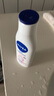 妮维雅（NIVEA）孙颖莎同款温润透白润肤身体乳200ml天然VC身体乳美白滋润保湿 实拍图
