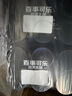百事可乐 无糖黑罐 Pepsi 碳酸饮料 常规 330ml*24听 整箱装  百事出品 实拍图