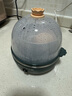 九阳（Joyoung）煮蛋器多功能智能蒸蛋器一键启动 7个蛋量 ZD7-GE130 实拍图