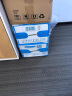 统一 爱夸天然矿泉水 360毫升 24瓶 整箱装（新老包装随机发货） 实拍图