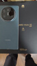 华为Mate X6 12GB+512GB 深海蓝 鸿蒙大屏AI 红枫原色影像折叠旗舰手机 折叠屏 实拍图