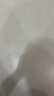 parlmu帕蓝姆猫零食厚乳小奶糕猫咪湿粮成猫幼猫餐包罐头0添加40g*10 实拍图