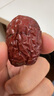 维汉特级去核灰枣1125g【山姆同等级】高品质免洗红枣礼包送礼 实拍图