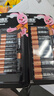 金霸王(Duracell)5号碱性电池12粒装  适用博朗耳温枪/血糖仪/鼠标/键盘/血压计/电子秤/遥控器/儿童玩具 实拍图