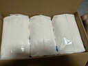 菲比Fitti秒吸舒爽拉拉裤XXL45(15kg以上)加加大码裤型尿不湿干爽舒适 实拍图