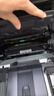 彩格m1136硒鼓适用惠普hp cc388a硒鼓88a m126a p1106 p1108 p1107 m1213 m1216 m202n m128fn打印机硒鼓墨盒 实拍图