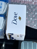 多芬(DOVE)香皂柔肤乳霜香块90gx3 实拍图