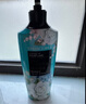 菲诗小铺（THE FACE SHOP） 梦中邂逅香氛洗发水400ml 持久留香 实拍图