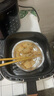CP正大食品 白羽鸡盐酥鸡2斤  油炸裹粉炸鸡块 鸡米花 火锅炸货小食 实拍图