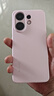 vivo S30 多彩轻薄直屏 5000万索尼超级潜望长焦 高通第四代骁龙7 6500mAh长续航 新品手机 国家补贴 桃桃粉 12GB+512GB 一年碎屏保 实拍图