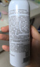 可复美电解质藻萃舒缓保湿精华喷雾100ml/瓶/盒 舒缓保湿 实拍图