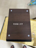 丹拿（DYNAUDIO） 新意境New Emit 20 HiFi无源高保真书架音响功放套装发烧音箱 New Emit 20哑光黑 实拍图