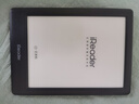 掌阅（iReader） Neo2 6英寸 电子书阅读器 墨水屏电纸书 平板学习笔记办公本 轻量便携 32GB 沉墨 实拍图