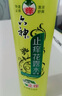 六神【止痒喷雾】花漾清新花露水180ml*1(爽肤 舒缓消暑祛味户外) 实拍图