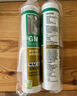 瓦克（WACKER）GM玻璃胶通用型厨卫密封胶美容胶中性耐候门窗硅酮胶结构胶白色 实拍图
