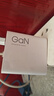 小米（MI）Xiaomi 120W GaN充电器套装（氮化镓充电器+6A快充数据线）快充便携 适用小米/手机/笔记本 实拍图
