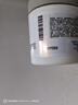科颜氏（Kiehl's）白泥清洁面膜125ml祛痘控油去角质护肤品礼盒生日礼物送女友 实拍图
