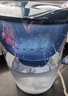 碧然德（BRITA） 家用滤水壶 净水壶滤芯 Maxtra 多效滤芯 6枚装 实拍图