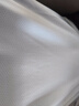 特步运动t恤短袖男夏装新款跑步速干衣薄款训练服半袖简约上衣polo衫 【综合训练】缇娜蓝0146 L 175 实拍图